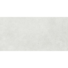 Terratinta Lagom С000565222 TTLA01612C__white_carved keramisch graniet 60x120 cm, Italië, andere soorten steen - foto 1 - foto 1
