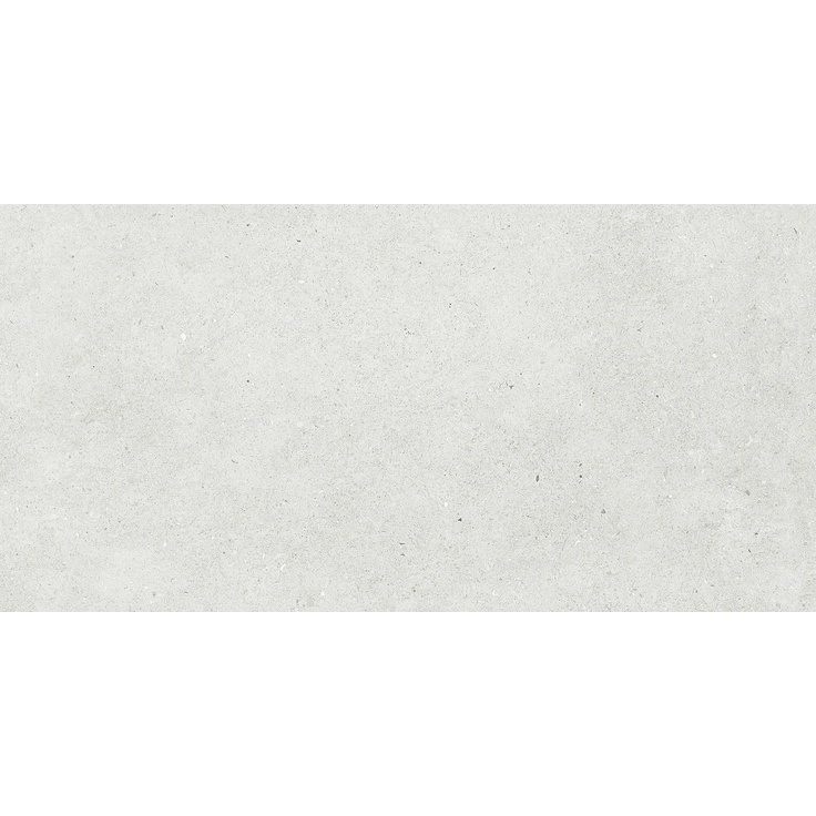 Terratinta Lagom С000565222 TTLA01612C__white_carved porcelænsflise 60x120 cm, Italien, andre stenarter - foto 1 Terratinta Lagom С000565222 TTLA01612C__white_carved porcelænsflise 60x120 cm, Italien, andre stenarter - foto 1