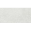 Terratinta Lagom С000565222 TTLA01612C__white_carved porcelænsflise 60x120 cm, Italien, andre stenarter - foto 1 Terratinta Lagom С000565222 TTLA01612C__white_carved porcelænsflise 60x120 cm, Italien, andre stenarter - foto 1
