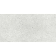 Terratinta Lagom С000565223 TTLA01612N__white_matt keramisch graniet 60x120 cm, Italië, andere soorten steen - foto 1 - foto 1