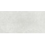 Terratinta Lagom С000565223 TTLA01612N__white_matt porcelain tile 60x120 cm, Italy, other types of stone - photo 1