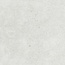 Terratinta Lagom С000565221 TTLA0160N__white_matt porcelain tile 60x60 cm, Italy, other types of stone - photo 1