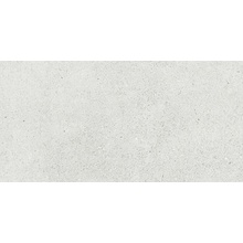 Terratinta Lagom С000565218 TTLA0136C__white_carved keramisch graniet 30x60 cm, Italië, andere soorten steen - foto 1 - foto 1