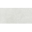 Terratinta Lagom С000565218 TTLA0136C__white_carved keramisch graniet 30x60 cm, Italië, andere soorten steen - foto 1