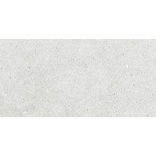 Terratinta Lagom С000565219 TTLA0136N__white_matt keramisch graniet 30x60 cm, Italië, andere soorten steen - foto 1 - foto 1