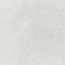 Terratinta Lagom С000565217 TTLA0130N__white_matt porcelænsflise 30x30 cm, Italien, andre stenarter - foto 1