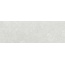 Terratinta Lagom С000565216 TTLA0126N__white_matt porcelænsflise 20x60 cm, Italien, andre stenarter - foto 1