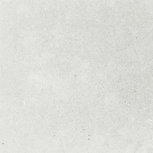Terratinta Lagom С000565214 TTLA0115N__white_matt keramisch graniet 15x15 cm, Italië, andere soorten steen - foto 1 - foto 1