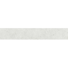 Terratinta Lagom С000565215 TTLA0116N__white_matt keramisch graniet 10x60 cm, Italië, andere soorten steen - foto 1 - foto 1
