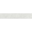Terratinta Lagom С000565215 TTLA0116N__white_matt porcelain tile 10x60 cm, Italy, other types of stone - photo 1