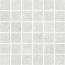 Terratinta Lagom С000565228 TTLA01M5C__white_mos(5X5)_Carved Mozaik 30x30 cm, Italien, andre stenarter - foto 1 Terratinta Lagom С000565228 TTLA01M5C__white_mos(5X5)_Carved Mozaik 30x30 cm, Italien, andre stenarter - foto 1