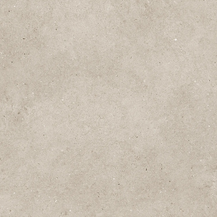 Terratinta Lagom С000633941 TTLA0390UM2_Beige_90x90 porcelænsflise 90x90 cm, Italien, andre stenarter - foto 1 Terratinta Lagom С000633941 TTLA0390UM2_Beige_90x90 porcelænsflise 90x90 cm, Italien, andre stenarter - foto 1