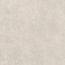 Terratinta Less С000621405 TTLE02100UM2_LessBeigeUltraMattRectified Feinsteinzeug 100x100 cm, Italien, kalkstein - Foto 1