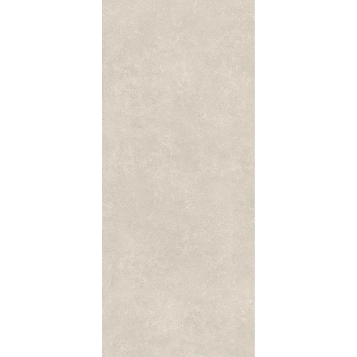 Terratinta Less С000621335 TTLE02128N_Beige120X280MattRectified gres porcelánový 120x280 cm, Itálie, vápenec - fotografie 1 Terratinta Less С000621335 TTLE02128N_Beige120X280MattRectified gres porcelánový 120x280 cm, Itálie, vápenec - fotografie 1