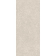 Terratinta Less С000621335 TTLE02128N_Beige120X280MattRectified gres porcelanato 120x280 cm, Itália, calcário - foto 1 - foto 1