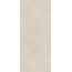 Terratinta Less С000621335 TTLE02128N_Beige120X280MattRectified gres porcelánový 120x280 cm, Itálie, vápenec - fotografie 1 Terratinta Less С000621335 TTLE02128N_Beige120X280MattRectified gres porcelánový 120x280 cm, Itálie, vápenec - fotografie 1