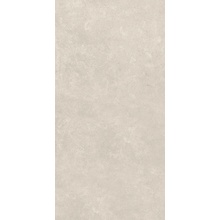 Terratinta Less С000621345 TTLE02612UM_Beige60X120UltraMattRectified gres porcelanato 60x120 cm, Itália, calcário - foto 1 - foto 1
