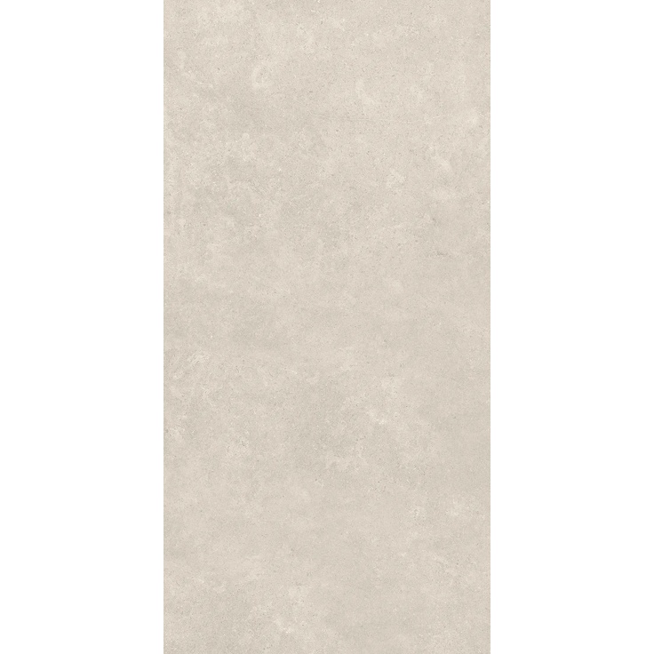 Terratinta Less С000621344 TTLE02612N_Beige60X120MattRectified porcelain tile 60x120 cm, Italy, limestone - photo 1 Terratinta Less С000621344 TTLE02612N_Beige60X120MattRectified porcelain tile 60x120 cm, Italy, limestone - photo 1
