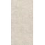 Terratinta Less С000621344 TTLE02612N_Beige60X120MattRectified porcelain tile 60x120 cm, Italy, limestone - photo 1 Terratinta Less С000621344 TTLE02612N_Beige60X120MattRectified porcelain tile 60x120 cm, Italy, limestone - photo 1