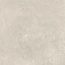 Terratinta Less С000621342 TTLE0260N_Beige60X60MattRectified porcelænsflise 60x60 cm, Italien, kalksten - foto 1