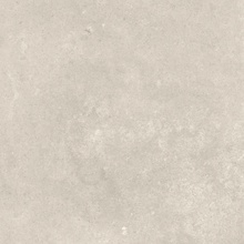 Terratinta Less С000621342 TTLE0260N_Beige60X60MattRectified gres porcelanato 60x60 cm, Itália, calcário - foto 1 - foto 1