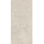 Terratinta Less С000621340 TTLE0236N_Beige30X60MattRectified porcelænsflise 30x60 cm, Italien, kalksten - foto 1
