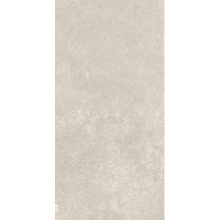 Terratinta Less С000621340 TTLE0236N_Beige30X60MattRectified gres porcelanato 30x60 cm, Itália, calcário - foto 1 - foto 1