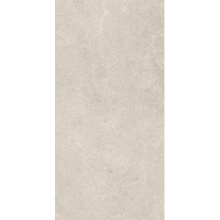 Terratinta Less С000621341 TTLE0236UM_Beige30X60UltraMattRectified gres porcelanato 30x60 cm, Itália, calcário - foto 1 - foto 1