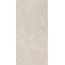 Terratinta Less С000621341 TTLE0236UM_Beige30X60UltraMattRectified porcelain tile 30x60 cm, Italy, limestone - photo 1