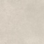 Terratinta Less С000621339 TTLE0230N_Beige30X30Matt porcelain tile 30x30 cm, Italy, limestone - photo 1