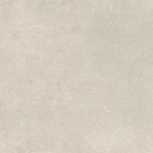 Terratinta Less С000621339 TTLE0230N_Beige30X30Matt gres porcelanato 30x30 cm, Itália, calcário - foto 1 - foto 1