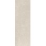 Terratinta Less С000621338 TTLE0226N_Beige20X60Matt porcelain tile 20x60 cm, Italy, limestone - photo 1