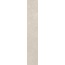 Terratinta Less С000621337 TTLE0216N_Beige10X60Matt gres porcelánový 10x60 cm, Itálie, vápenec - fotografie 1