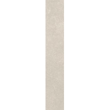 Terratinta Less С000621337 TTLE0216N_Beige10X60Matt gres porcelanato 10x60 cm, Itália, calcário - foto 1 - foto 1