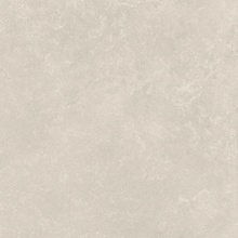 Terratinta Less С000621334 TTLE0210N_Beige10X10Matt gres porcelanato 10x10 cm, Itália, calcário - foto 1 - foto 1