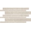 Terratinta Less С000621346 TTLE02M36N_Beige30X60Matt Mosaic 30x60 cm, Italy, limestone - photo 1