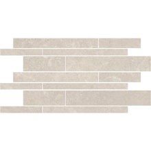 Terratinta Less С000621346 TTLE02M36N_Beige30X60Matt Mosaico 30x60 cm, Itália, calcário - foto 1 - foto 1