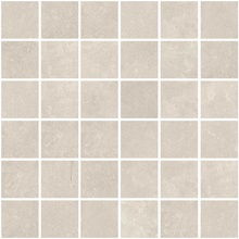 Terratinta Less С000621347 TTLE02M5N_Beige30X30(5X5)Matt Mosaico 30x30 cm, Itália, calcário - foto 1 - foto 1