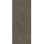 Terratinta Less С000621365 TTLE04128N_Brown120X280MattRectified porcelain tile 120x280 cm, Italy, limestone - photo 1