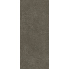 Terratinta Less С000621365 TTLE04128N_Brown120X280MattRectified gres porcelanato 120x280 cm, Itália, calcário - foto 1 - foto 1