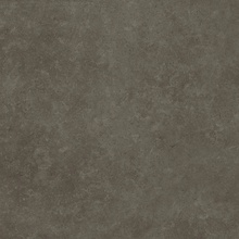 Terratinta Less С000621363 TTLE04100N_Brown100X100MattRectified gres porcelanato 100x100 cm, Itália, calcário - foto 1 - foto 1
