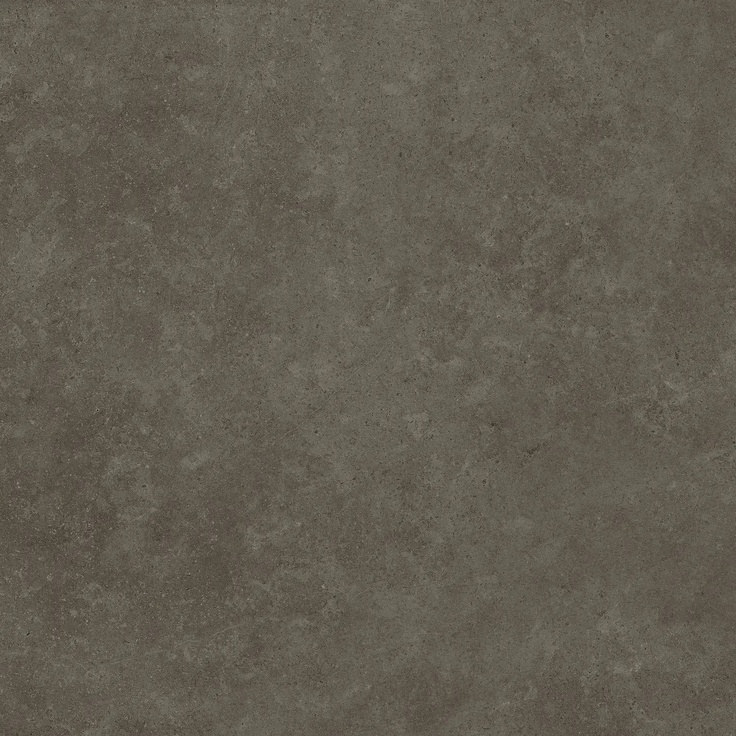 Terratinta Less С000621363 TTLE04100N_Brown100X100MattRectified porcelain tile 100x100 cm, Italy, limestone - photo 1 Terratinta Less С000621363 TTLE04100N_Brown100X100MattRectified porcelain tile 100x100 cm, Italy, limestone - photo 1