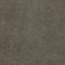 Terratinta Less С000621363 TTLE04100N_Brown100X100MattRectified porcelain tile 100x100 cm, Italy, limestone - photo 1 Terratinta Less С000621363 TTLE04100N_Brown100X100MattRectified porcelain tile 100x100 cm, Italy, limestone - photo 1