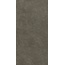 Terratinta Less С000621374 TTLE04612N_Brown60X120MattRectified porcelain tile 60x120 cm, Italy, limestone - photo 1