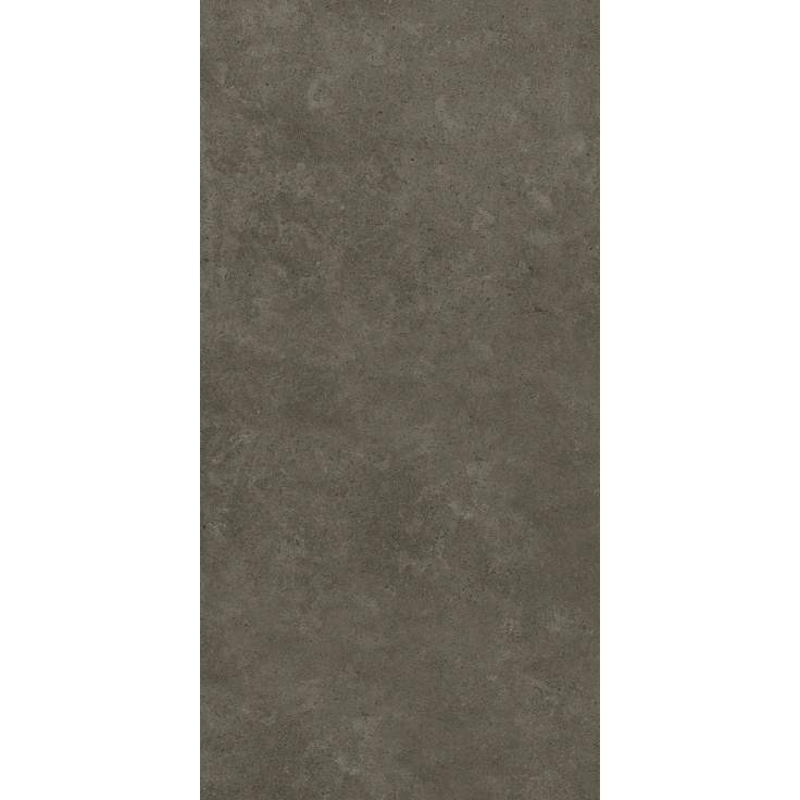Terratinta Less С000621375 TTLE04612UM_Brown60X120UltraMattRectified porcelain tile 60x120 cm, Italy, limestone - photo 1 Terratinta Less С000621375 TTLE04612UM_Brown60X120UltraMattRectified porcelain tile 60x120 cm, Italy, limestone - photo 1