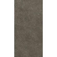 Terratinta Less С000621375 TTLE04612UM_Brown60X120UltraMattRectified gres porcelanato 60x120 cm, Itália, calcário - foto 1 - foto 1