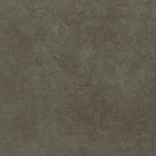 Terratinta Less С000621373 TTLE0460UM_Brown60X60UltraMattRectified gres porcelanato 60x60 cm, Itália, calcário - foto 1 - foto 1