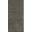 Terratinta Less С000621370 TTLE0436N_Brown30X60MattRectified porcelain tile 30x60 cm, Italy, limestone - photo 1
