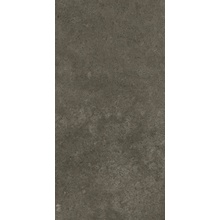 Terratinta Less С000621370 TTLE0436N_Brown30X60MattRectified gres porcelanato 30x60 cm, Itália, calcário - foto 1 - foto 1