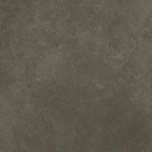 Terratinta Less С000621369 TTLE0430N_Brown30X30Matt gres porcelanato 30x30 cm, Itália, calcário - foto 1 - foto 1